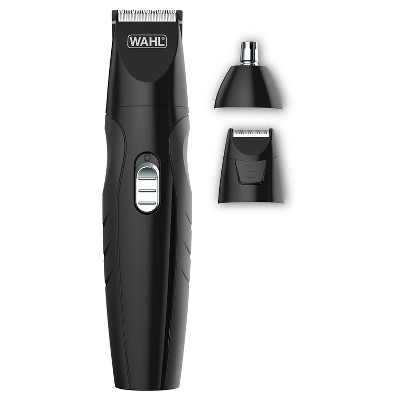 wahl trimmer 9685