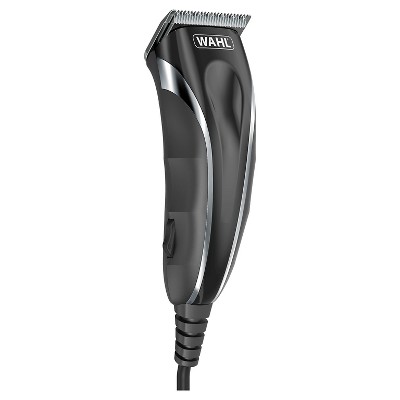 wahl comfort grip pro