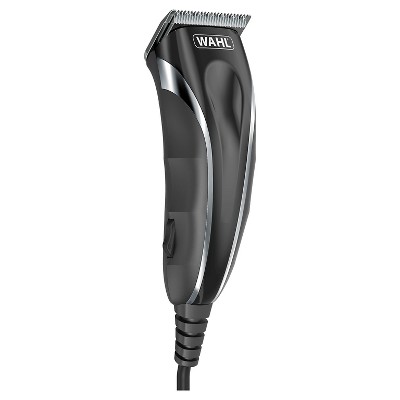 wahl comfort grip pro 79610