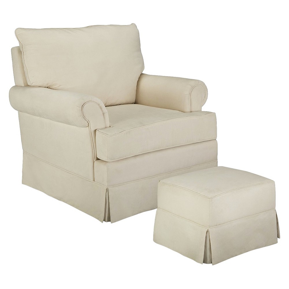 Thomasville Kids Grand Royale - Beige