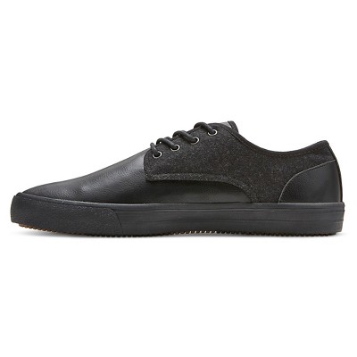 target sneakers men's