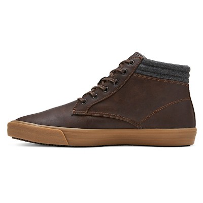 target sneakers men's