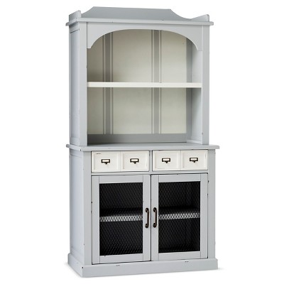 Sideboards & Buffet Tables : Target