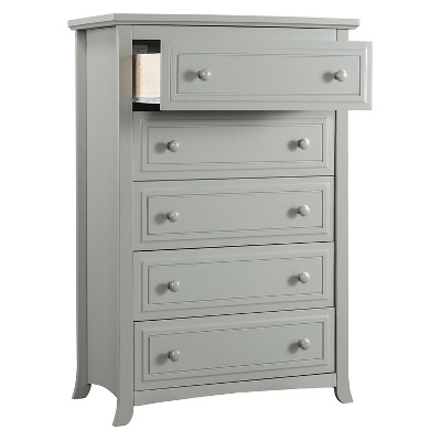 Gray : Dressers : Target