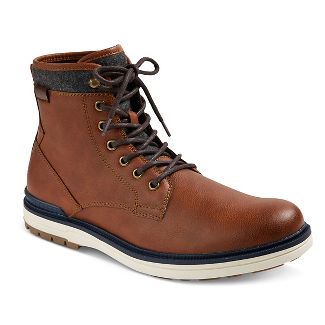 Men's Boots : Target