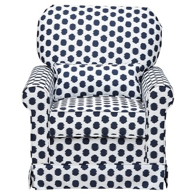 clearance swivel chairs : Target