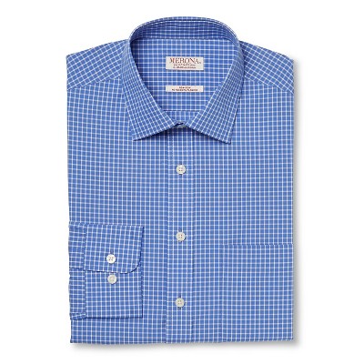 Dress Shirts, Men's Clothing : Target