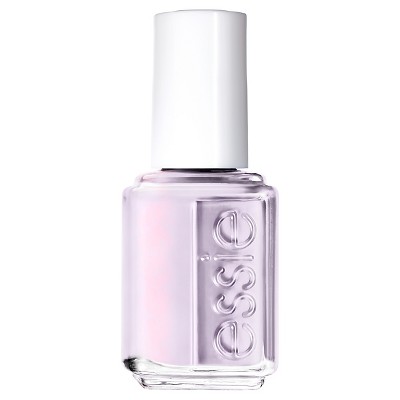 essie® Treat, Love & Color Nail Polish 03 laven-dearly - 0.46oz