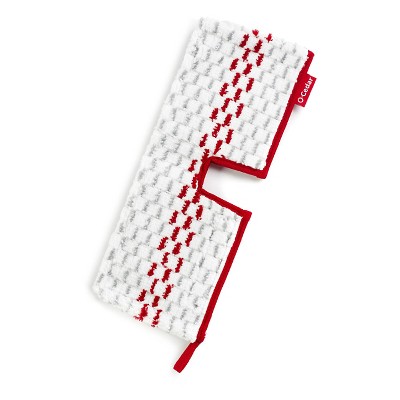 O Cedar Pro Mist Max Spray Mop Refill Brickseek