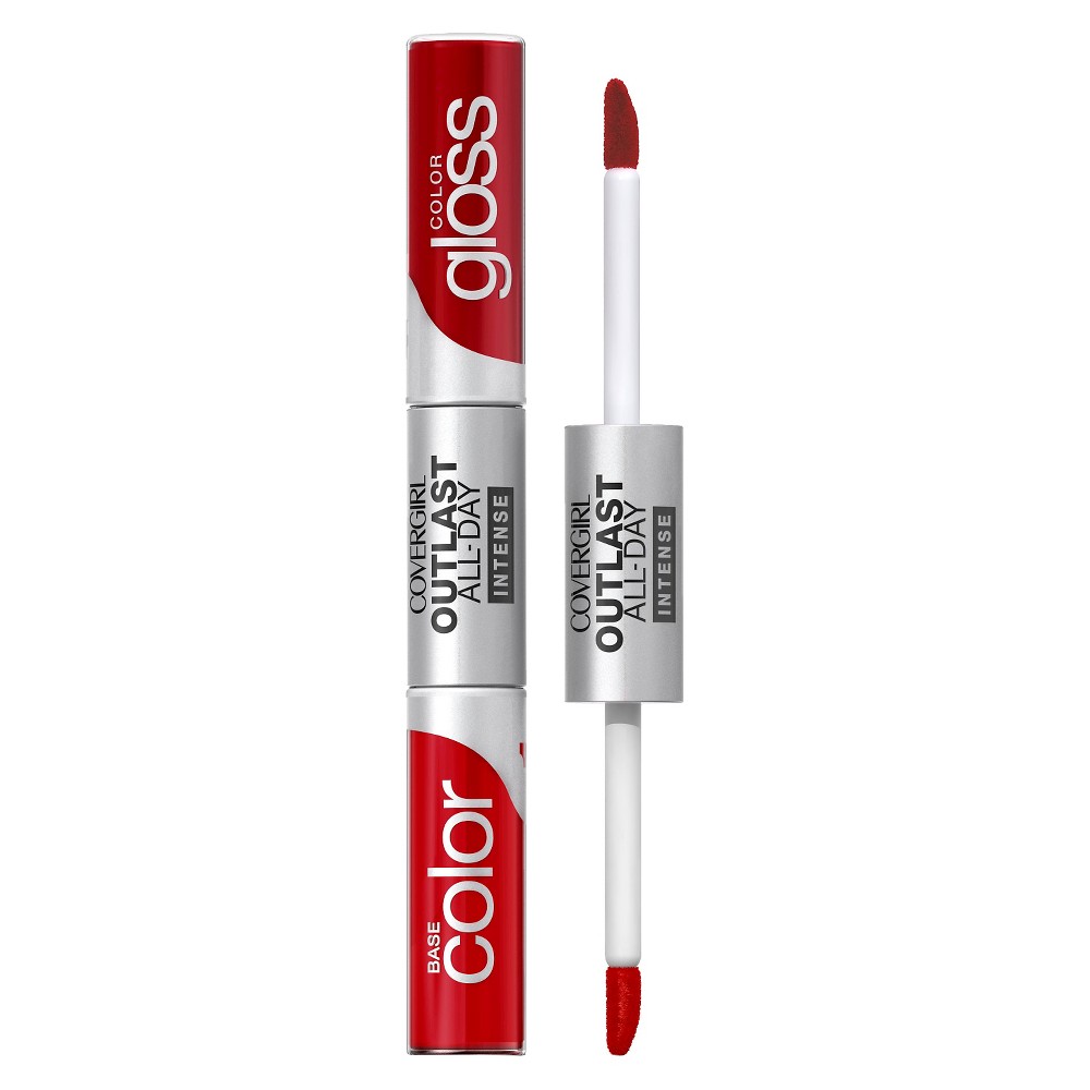 UPC 046200003755 Martino Leather Chaise Sectional Sofa, 2 Piece