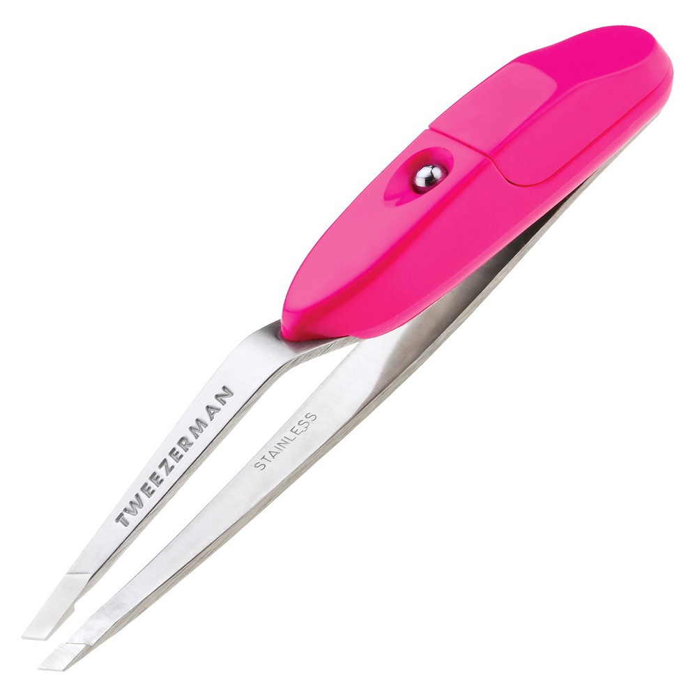 Tweezerman Tweezers, Beauty Tools and Sets