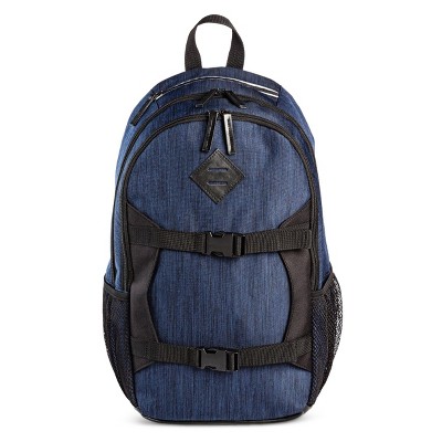 target mens backpack