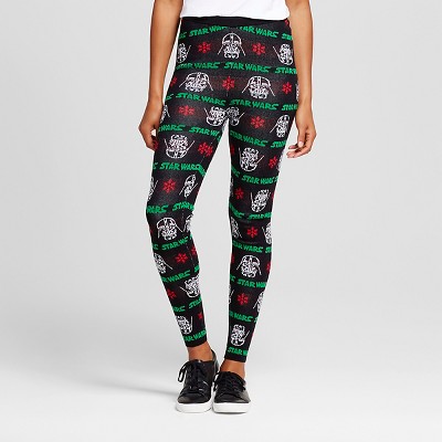 Christmas Leggings : Target