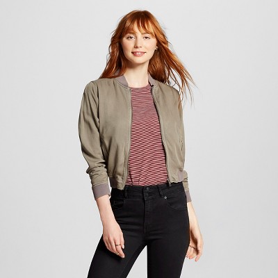 target juniors jackets