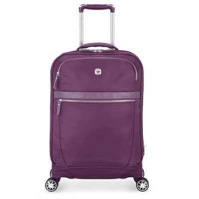 target luggage clearance