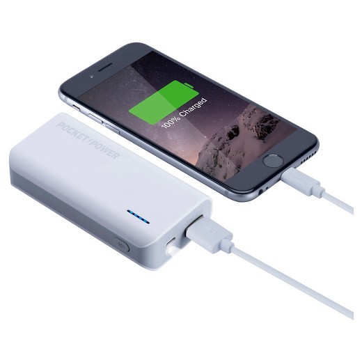 Image result for charging power bank