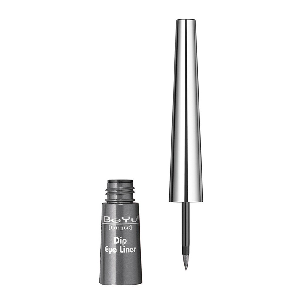 BeYu Dip Eyeliner Gray 0.08 Fl Oz