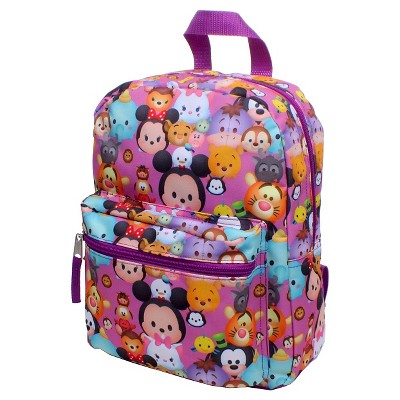 Kids Backpacks Target   51204898