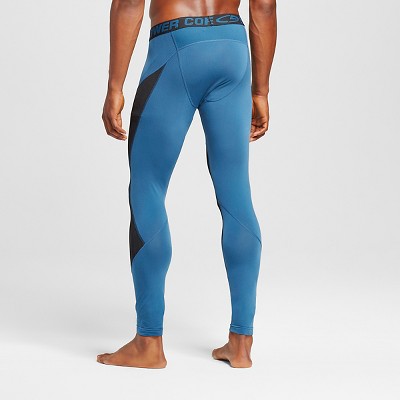 Fabletics Leggings For Men  International Society of Precision