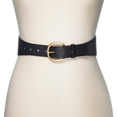 Belts, Women's Accessories : Target