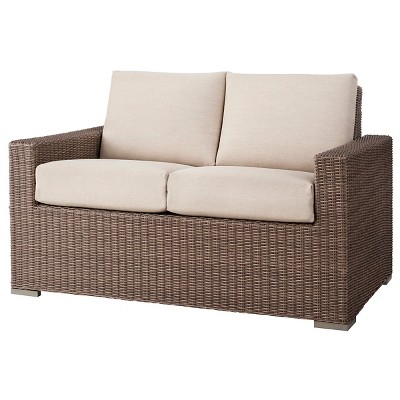 Heatherstone hot sale patio furniture