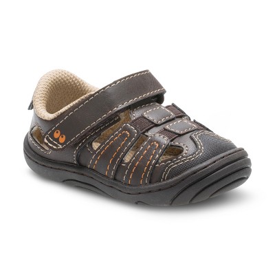 stride rite sandals target
