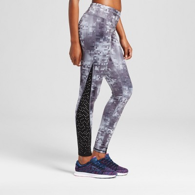 champion embrace leggings