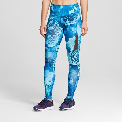 Champion hot sale embrace leggings