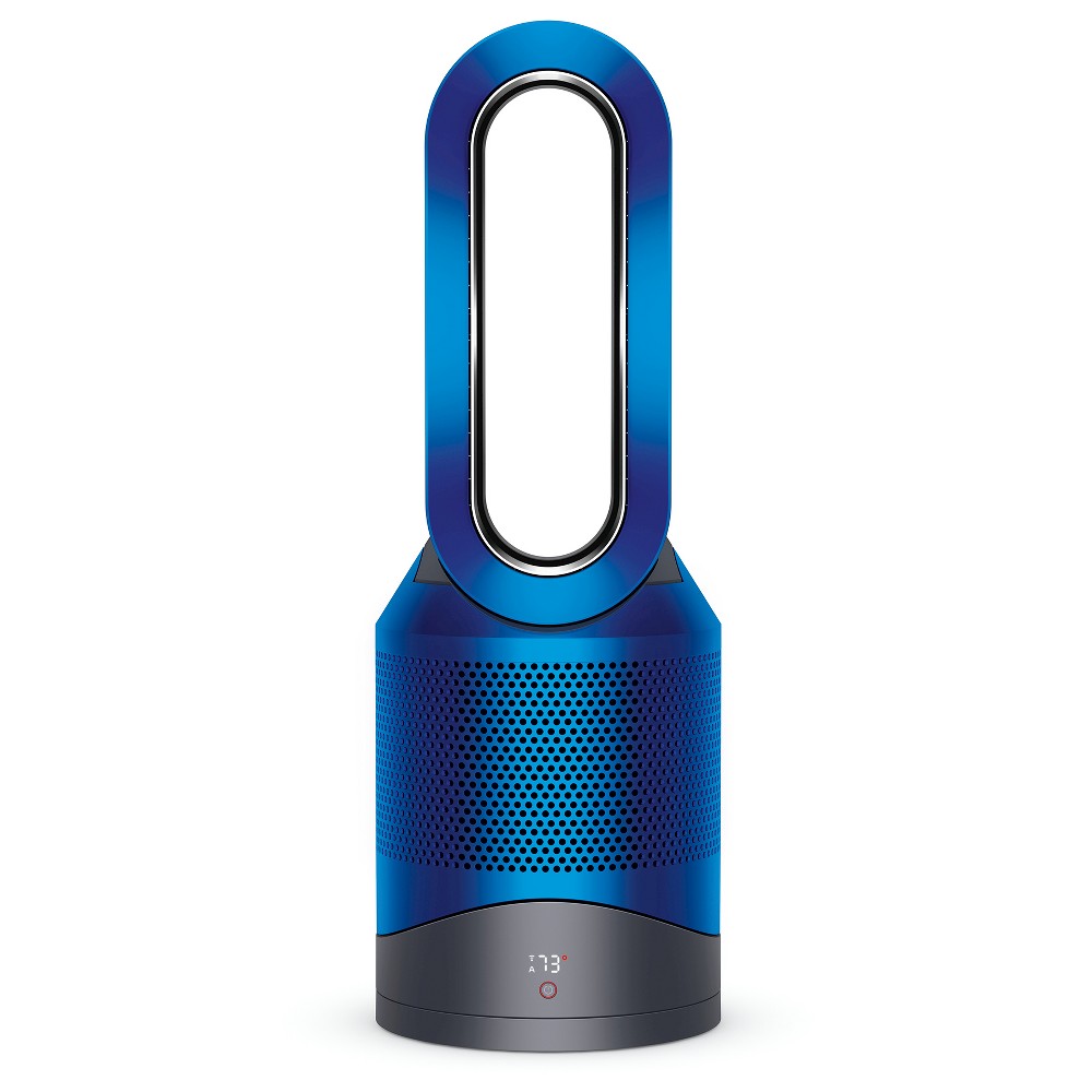 https://target.scene7.com/is/image/Target/51248233?wid=1000&hei=1000