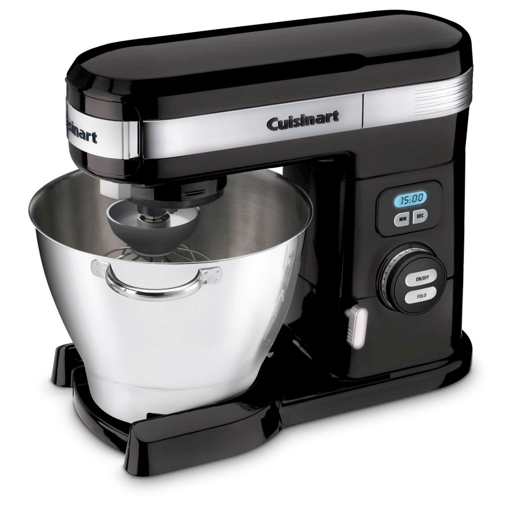 Cuisinart UPC & Barcode | upcitemdb.com
