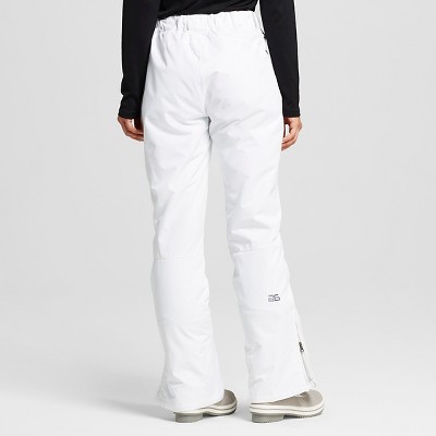 ski pants : Target