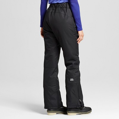 ski pants : Target