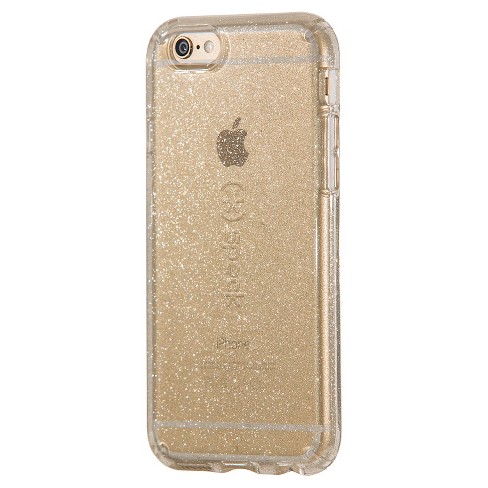 iphone 6 plus case glittery iphone 6 plus case glittery