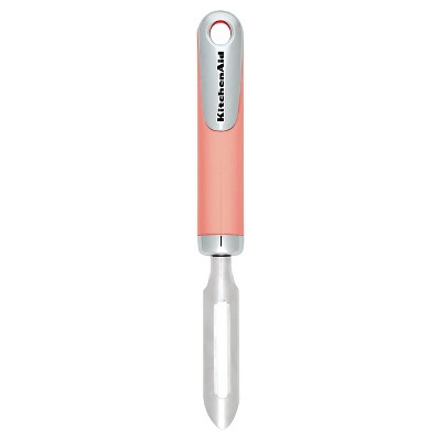 Kitchenaid Peeler : Target