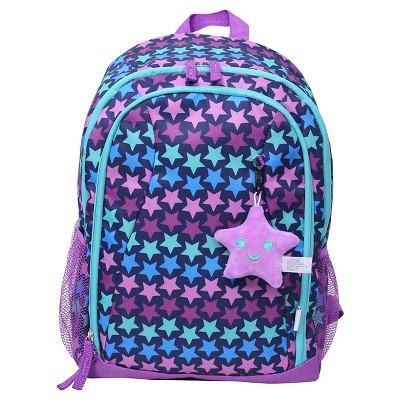 target kids backpacks        
        <figure class=