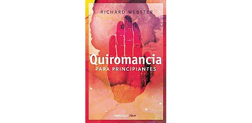 Quiromancia para principiantes/ Palmistry for beginners ...