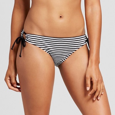 target mossimo bathing suit bottoms