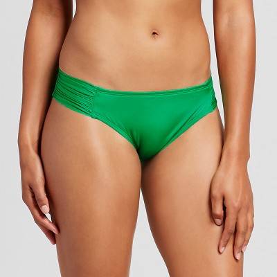 target swimsuit bottoms