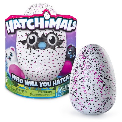 hatchimals price checkers