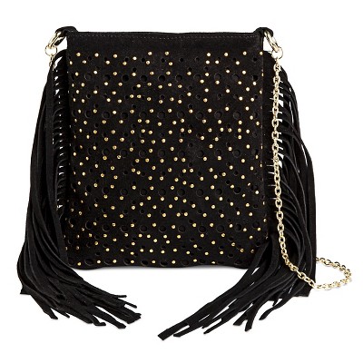target mossimo crossbody bag