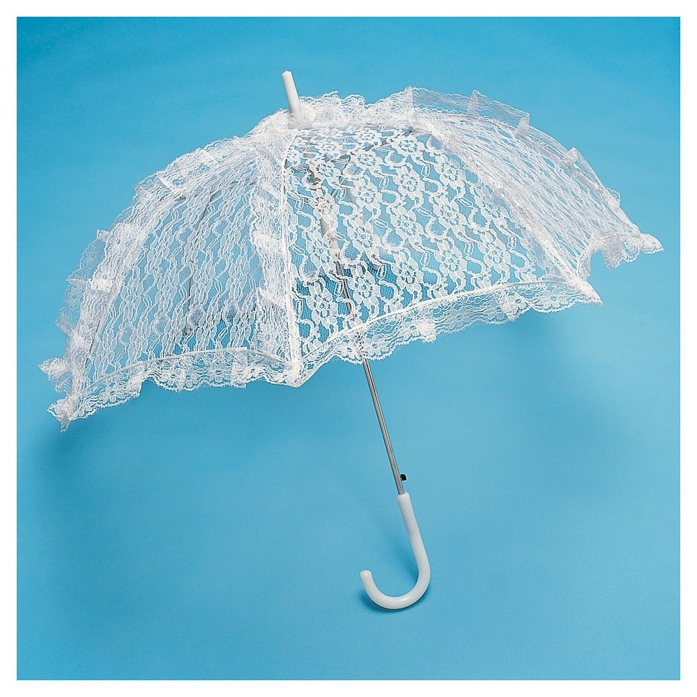 Vintage Parasols For Sale 4