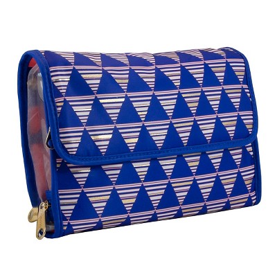 travel makeup bag target