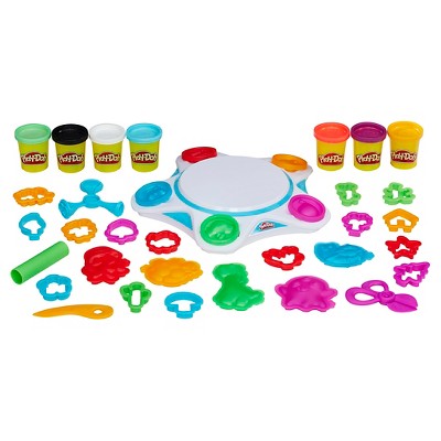 Play-Doh : Target