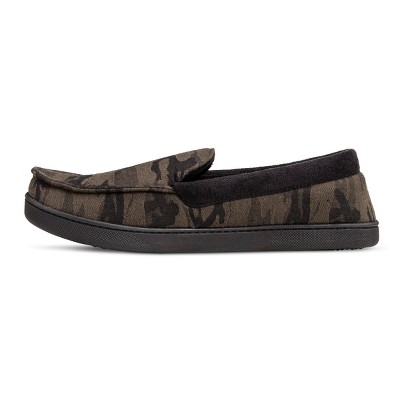 mens house slippers Target mens house slippers Target