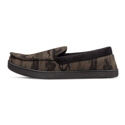 mens house  slippers  Target 