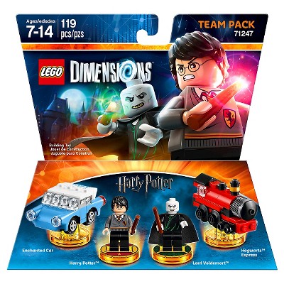 Lego store dimensions target