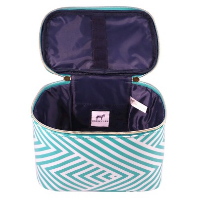 travel makeup bag target