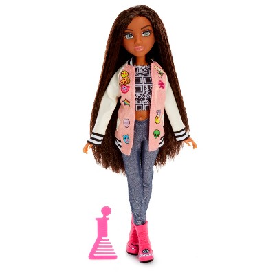 project mc2 dolls target