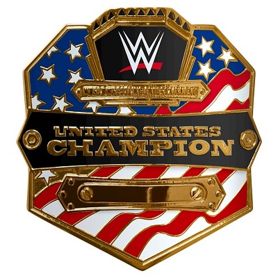 Wwe replica best sale belts target