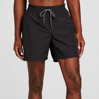 merona swim trunks